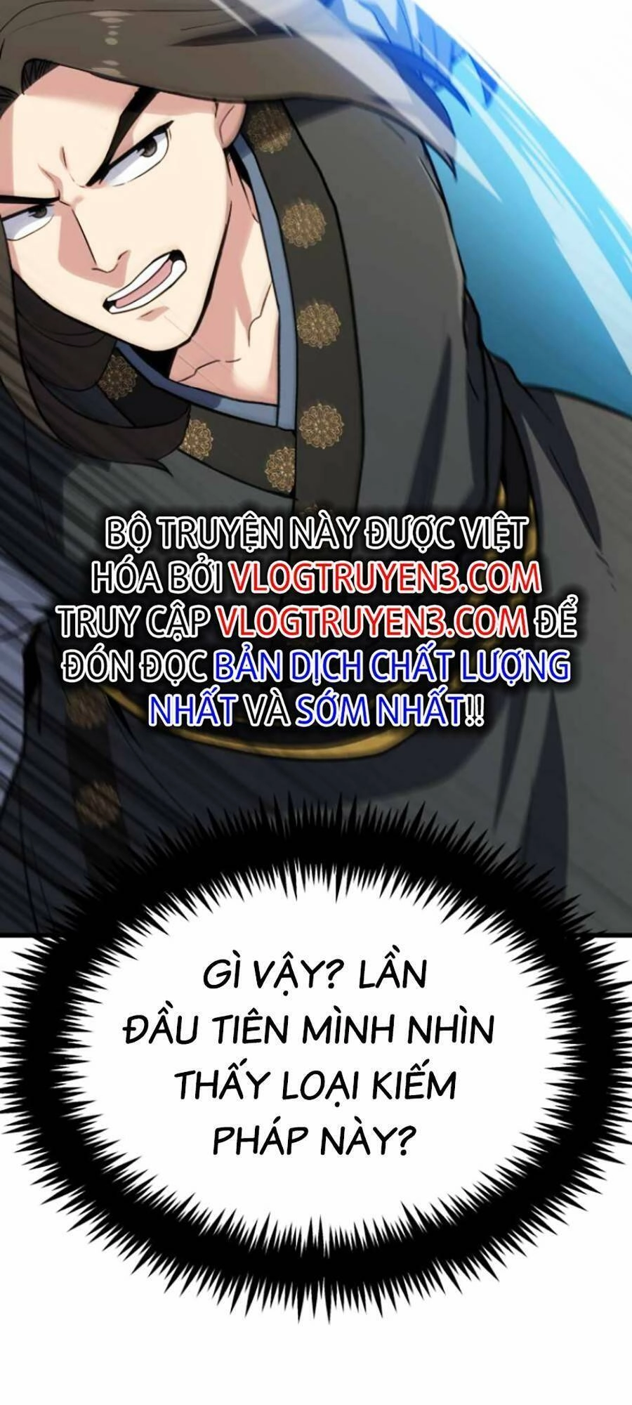 Hiệp Sĩ Xương Khô Chapter 10 - 55