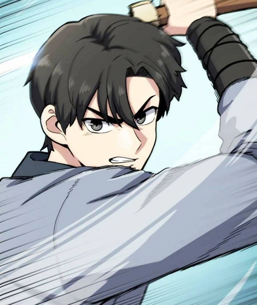 Hiệp Sĩ Xương Khô Chapter 10 - 57