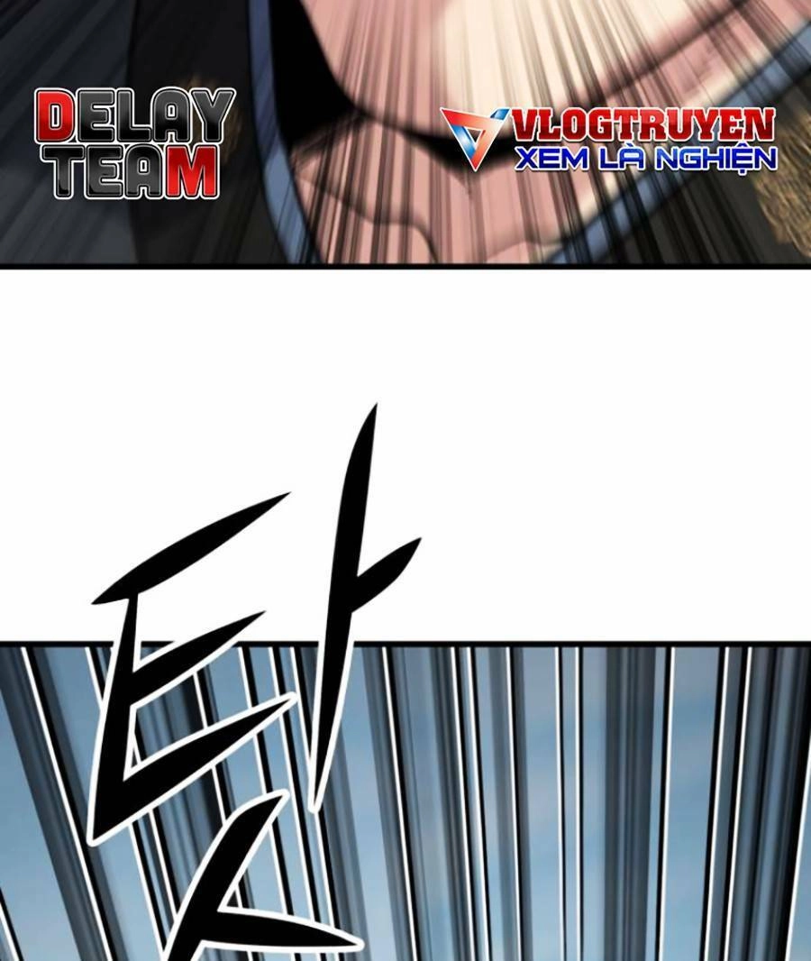 Hiệp Sĩ Xương Khô Chapter 10 - 59