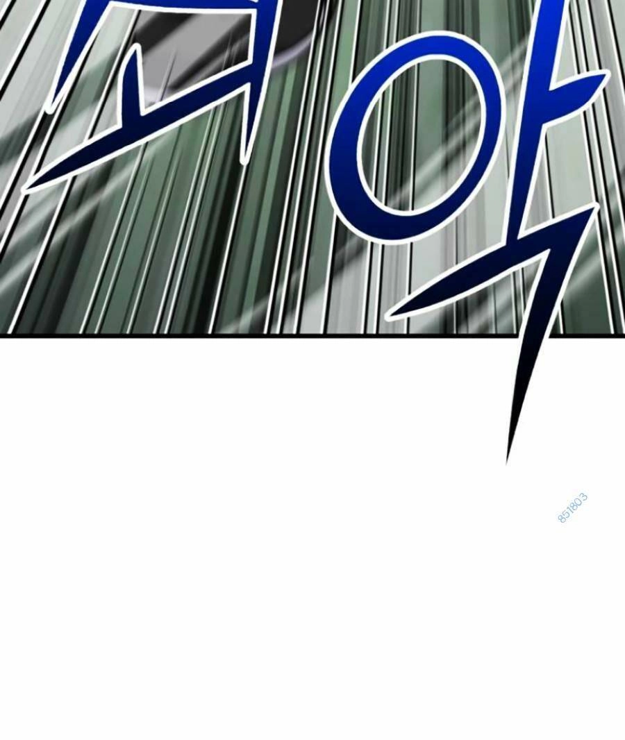 Hiệp Sĩ Xương Khô Chapter 10 - 62