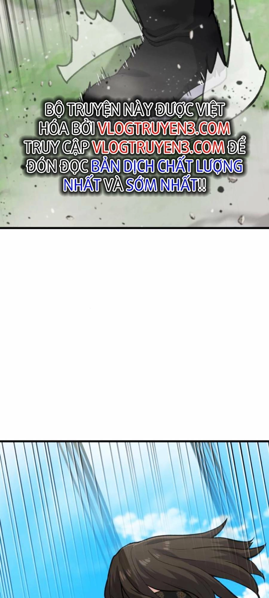 Hiệp Sĩ Xương Khô Chapter 10 - 64