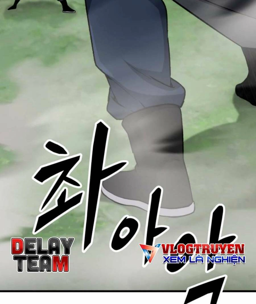 Hiệp Sĩ Xương Khô Chapter 10 - 66