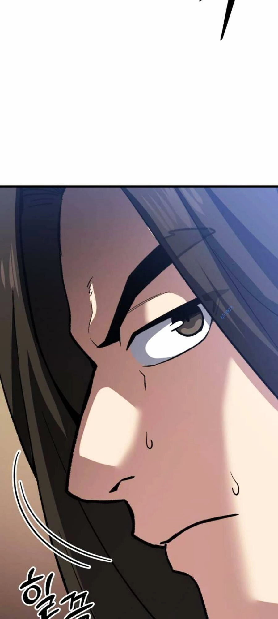 Hiệp Sĩ Xương Khô Chapter 10 - 67