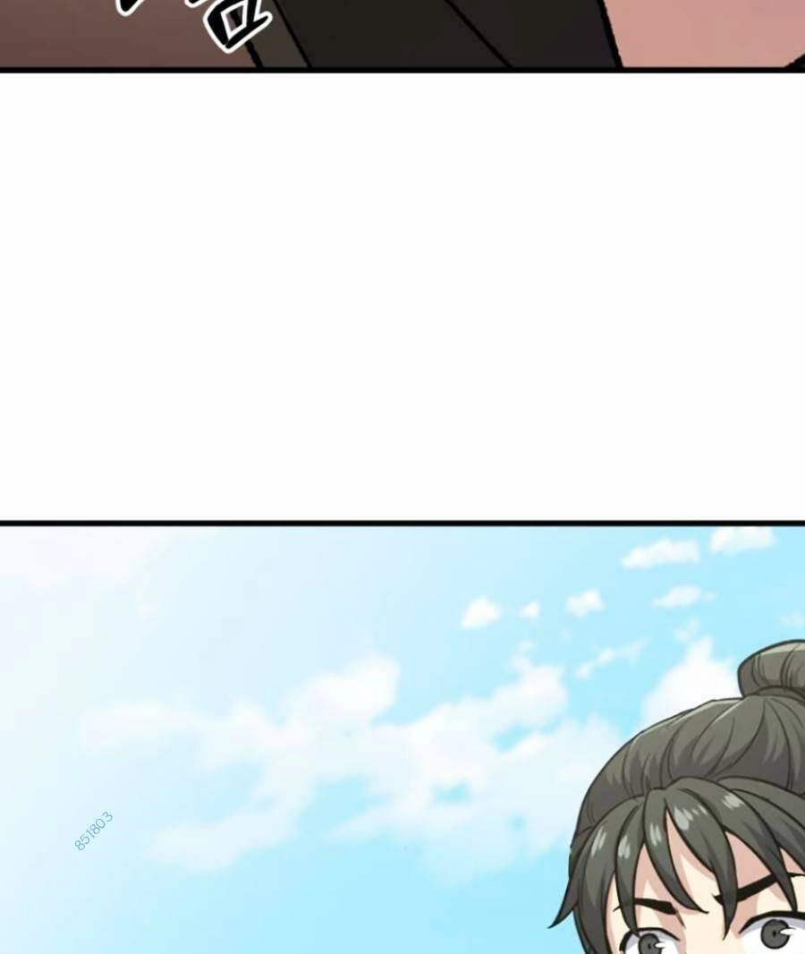 Hiệp Sĩ Xương Khô Chapter 10 - 68