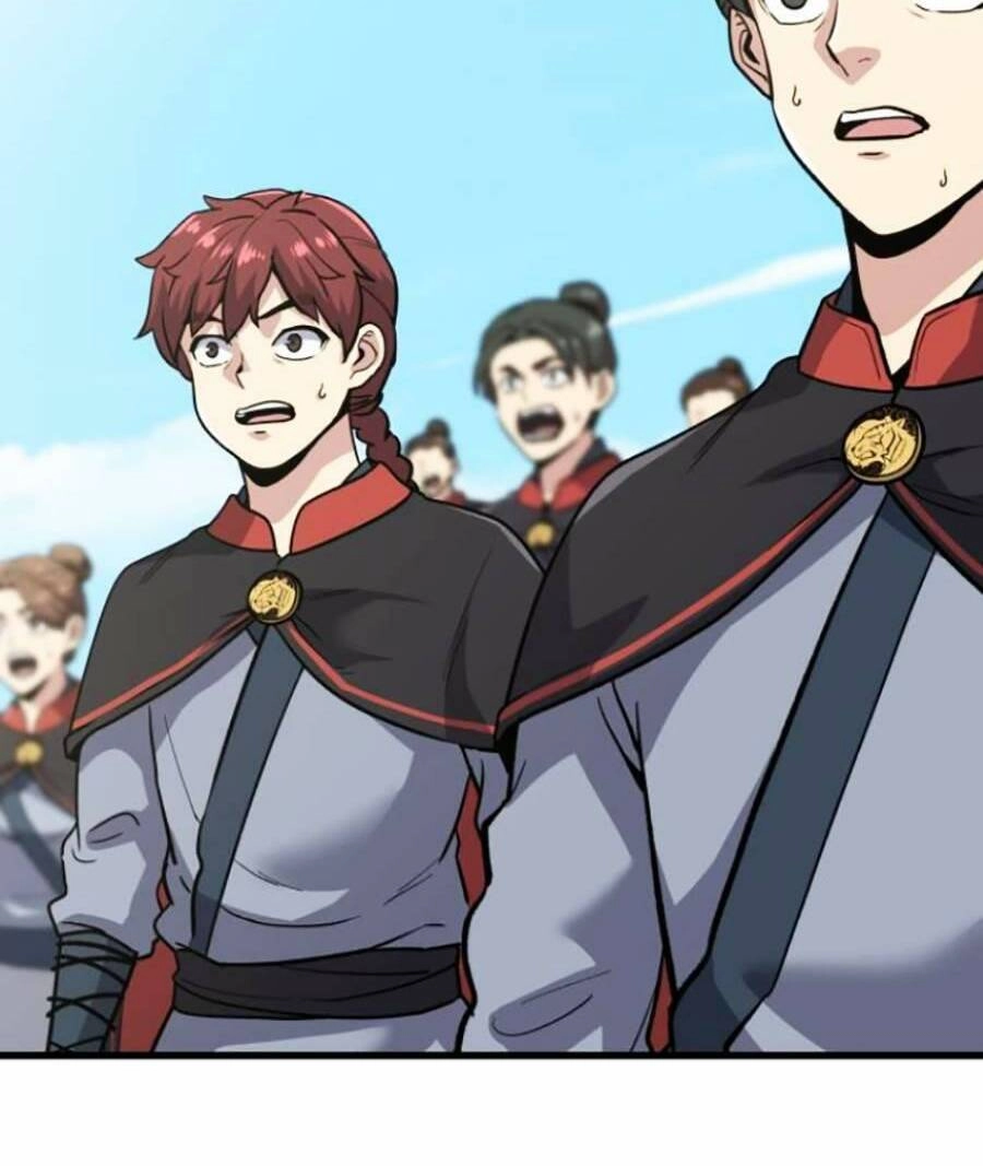 Hiệp Sĩ Xương Khô Chapter 10 - 69