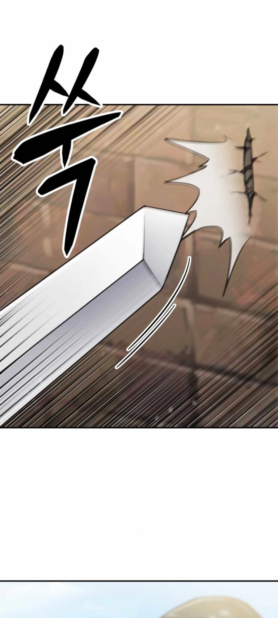 Hiệp Sĩ Xương Khô Chapter 10 - 76