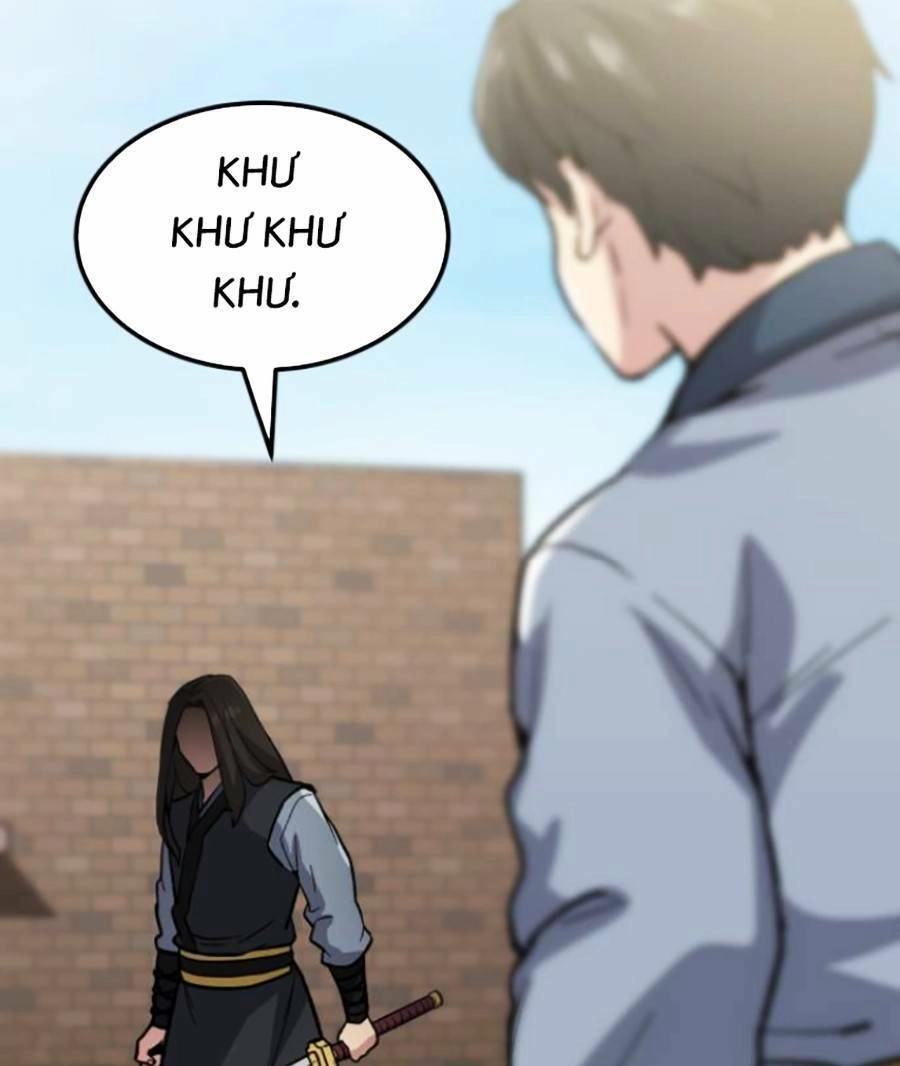 Hiệp Sĩ Xương Khô Chapter 10 - 77