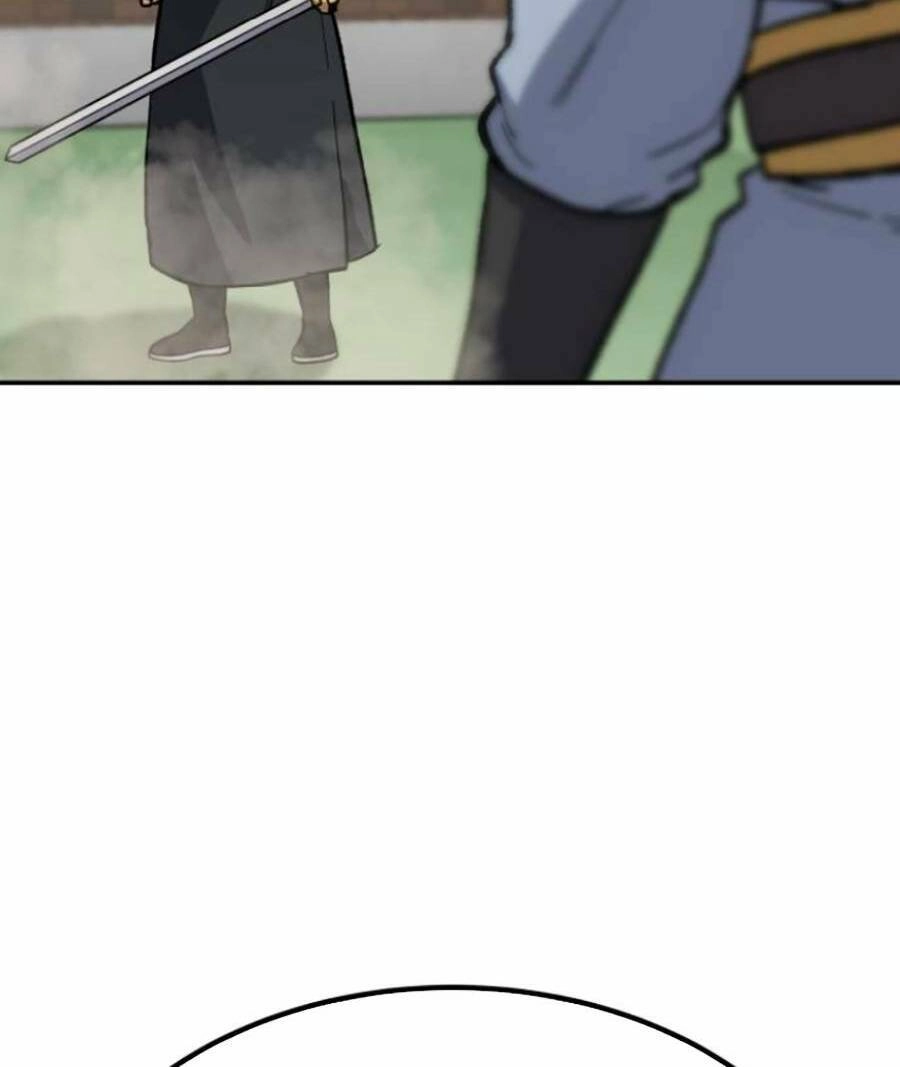 Hiệp Sĩ Xương Khô Chapter 10 - 78