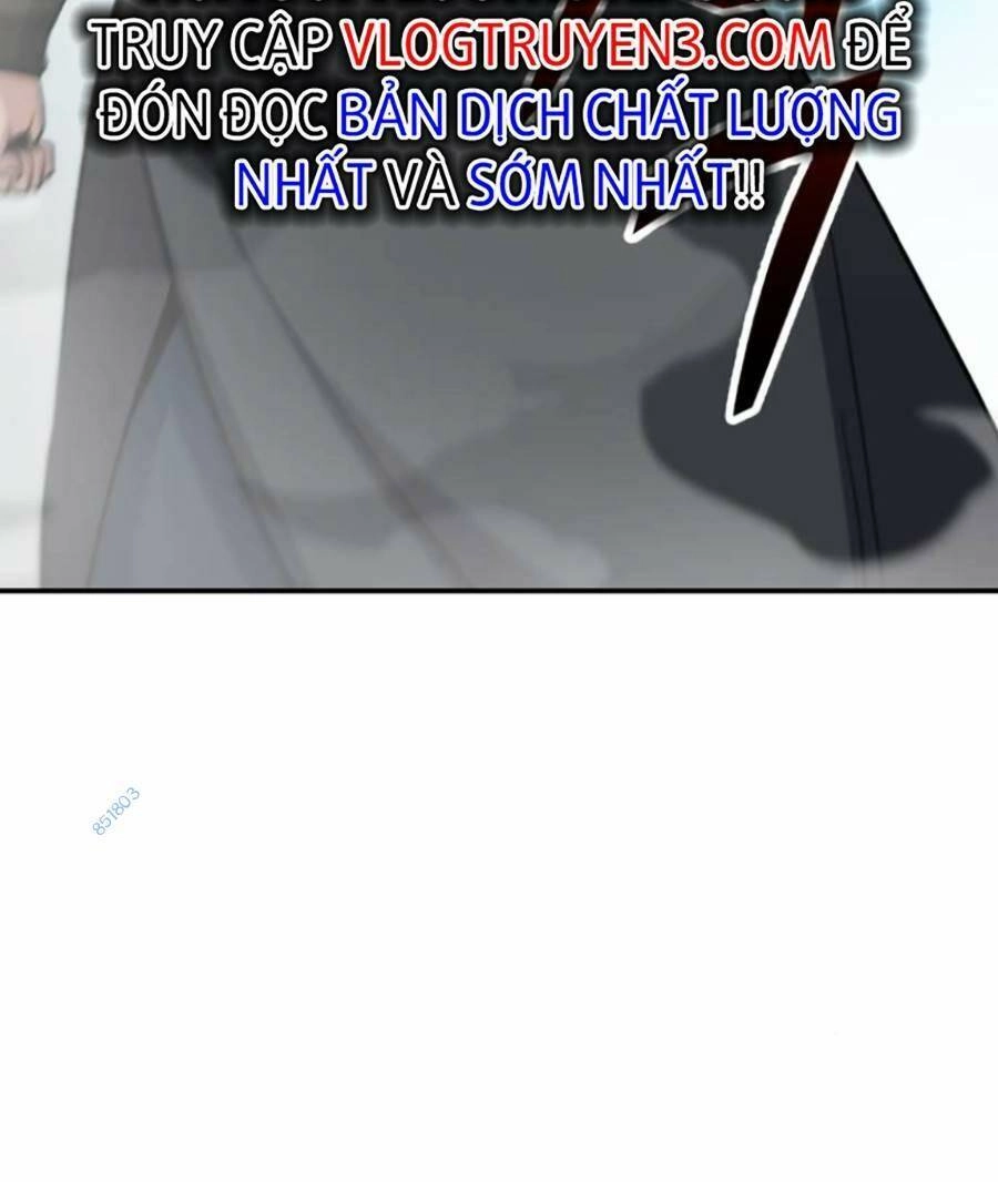 Hiệp Sĩ Xương Khô Chapter 10 - 80