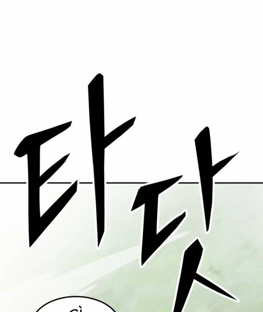 Hiệp Sĩ Xương Khô Chapter 10 - 81