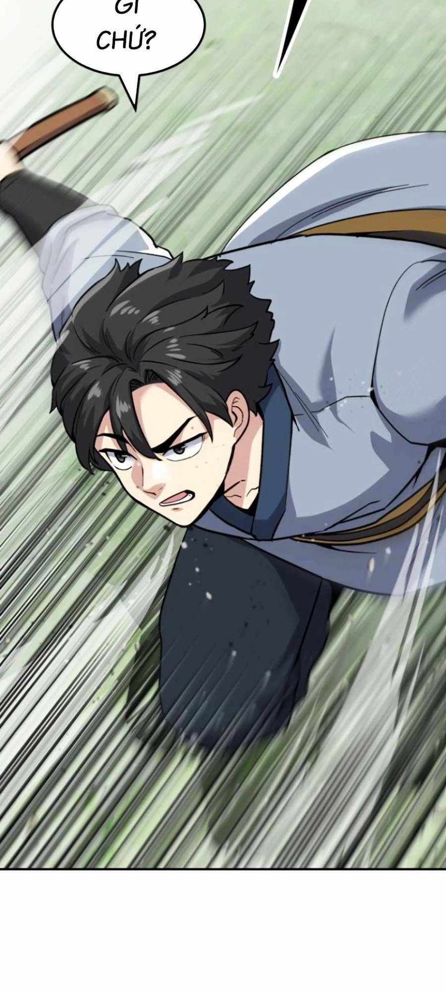 Hiệp Sĩ Xương Khô Chapter 10 - 82