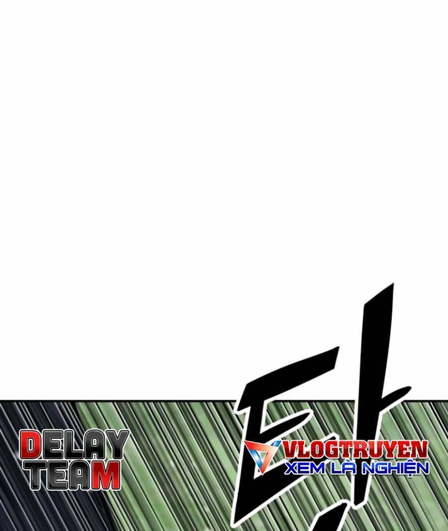 Hiệp Sĩ Xương Khô Chapter 10 - 83