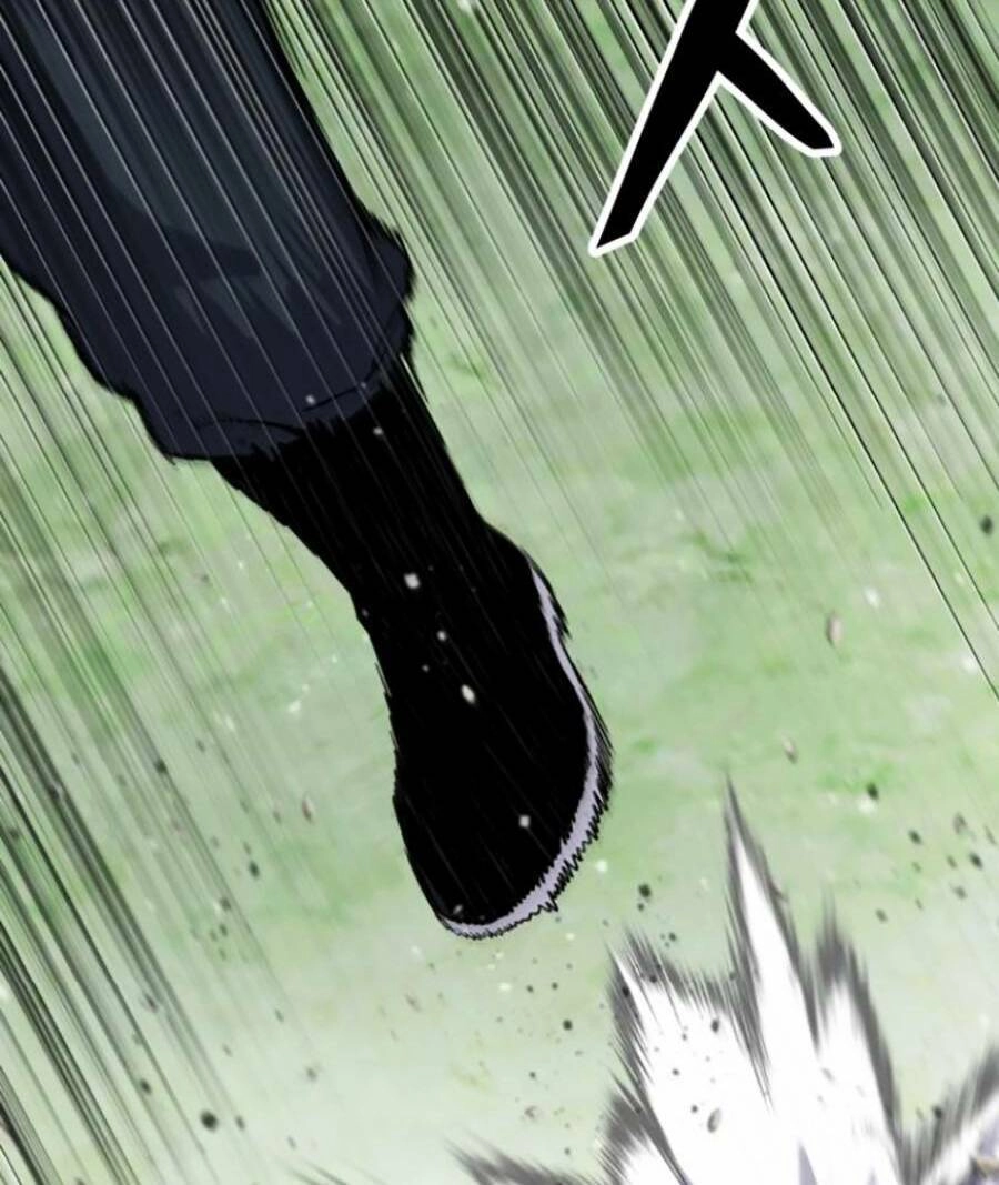 Hiệp Sĩ Xương Khô Chapter 10 - 84