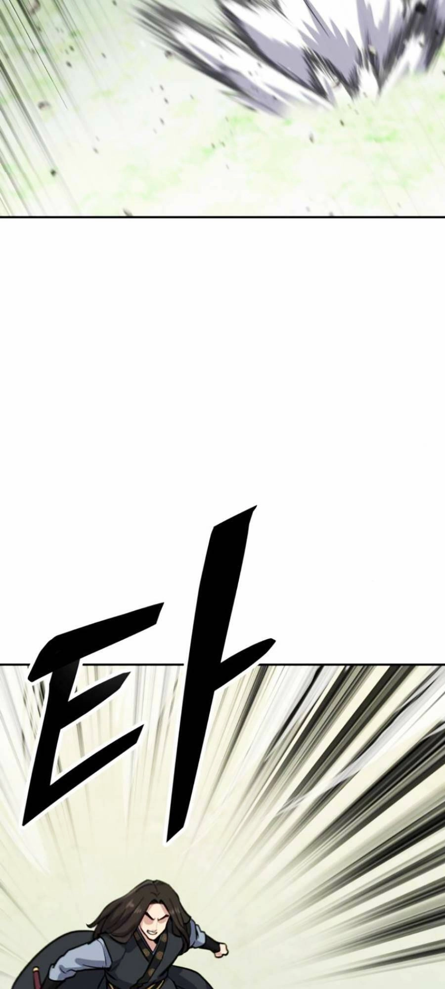 Hiệp Sĩ Xương Khô Chapter 10 - 85