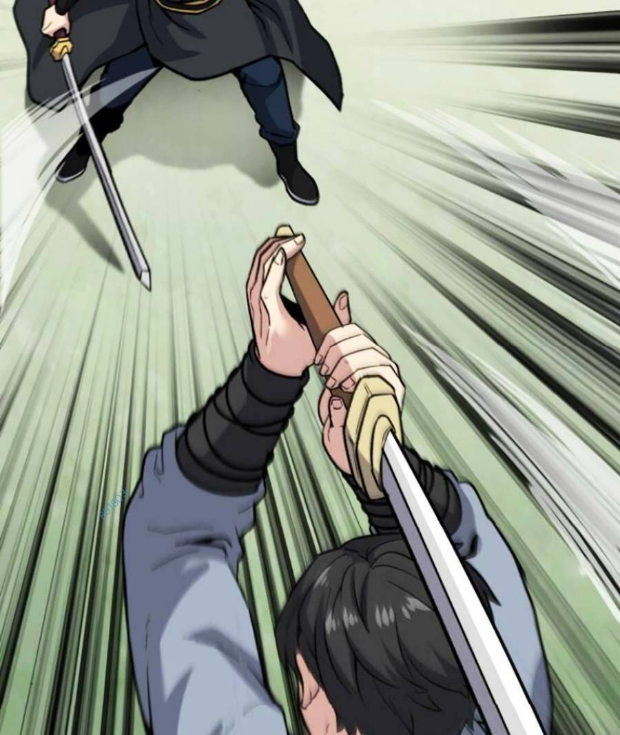 Hiệp Sĩ Xương Khô Chapter 10 - 86