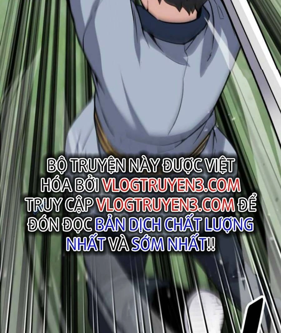 Hiệp Sĩ Xương Khô Chapter 10 - 87