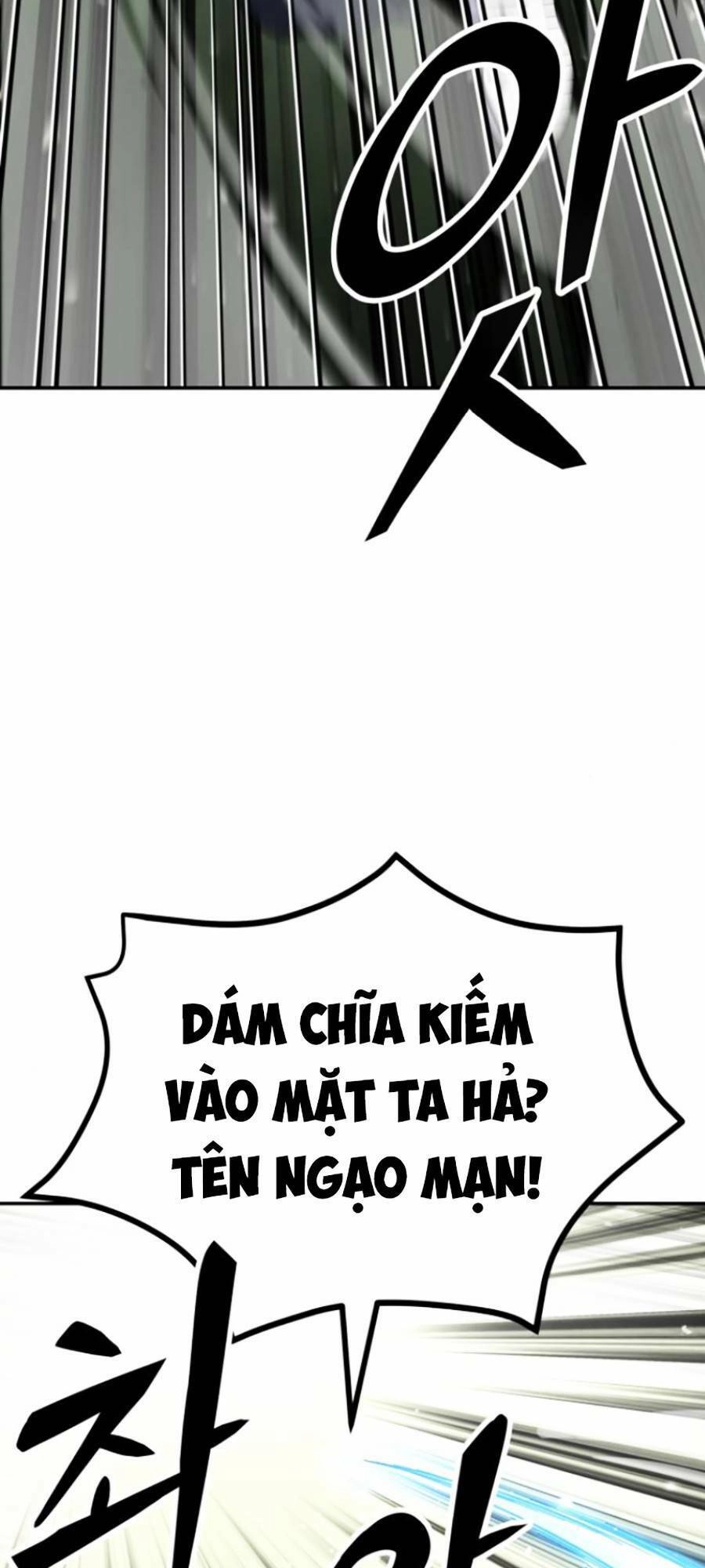 Hiệp Sĩ Xương Khô Chapter 10 - 88