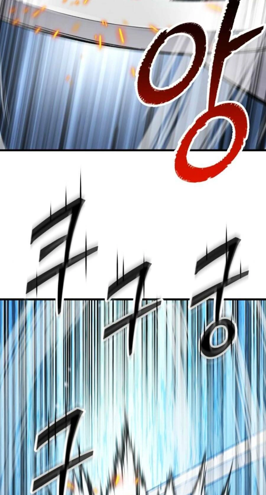 Hiệp Sĩ Xương Khô Chapter 10 - 94