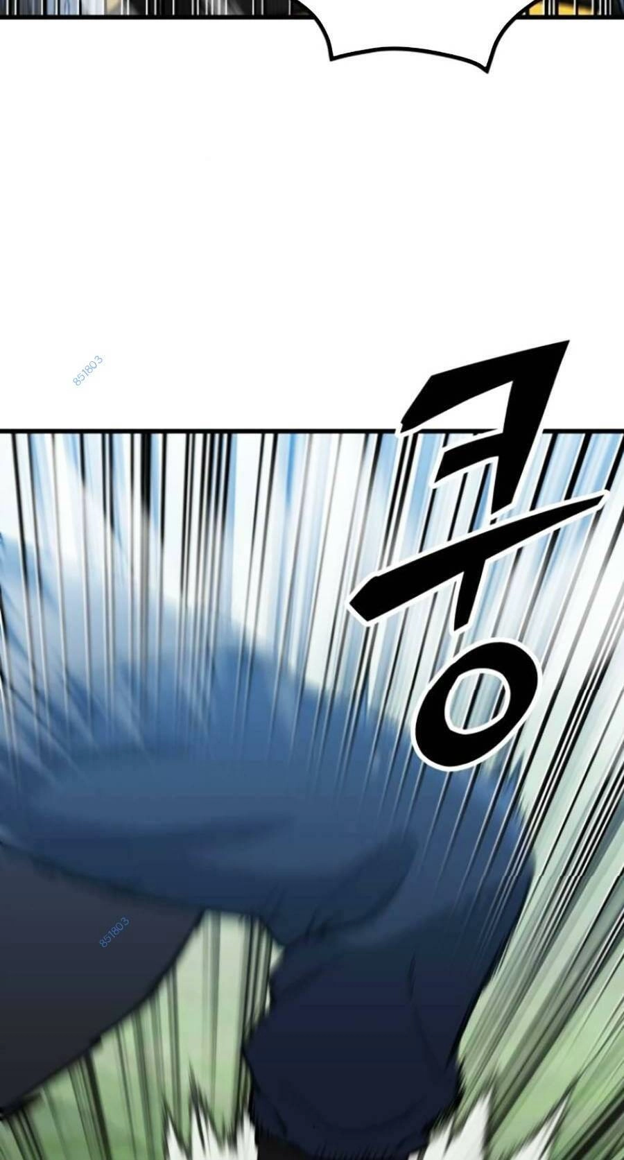 Hiệp Sĩ Xương Khô Chapter 10 - 96