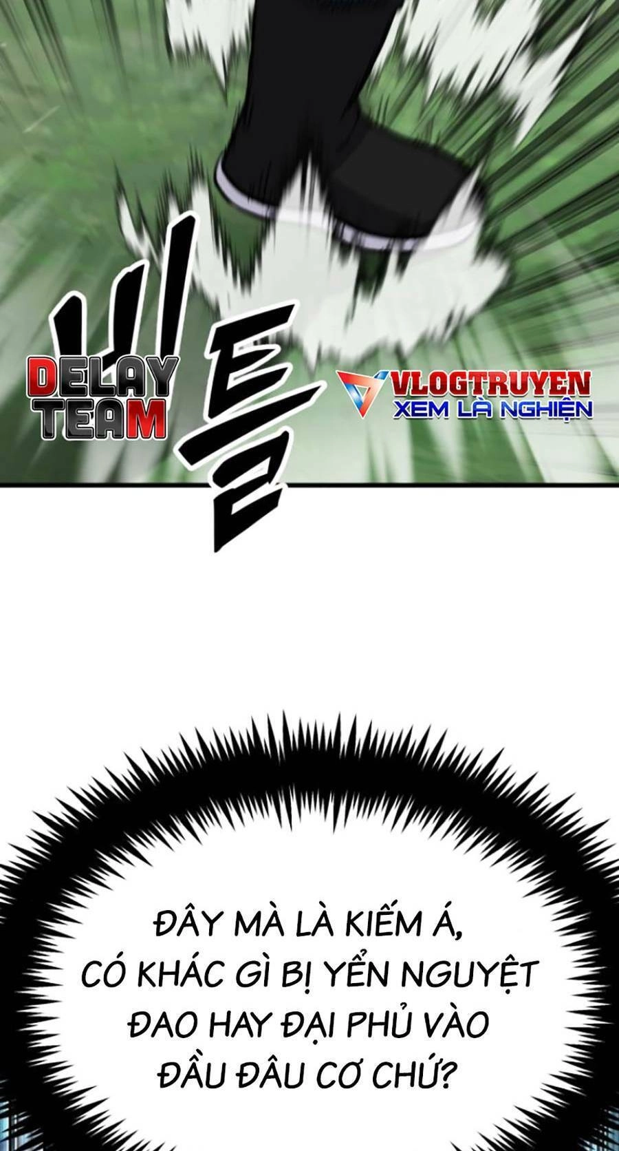 Hiệp Sĩ Xương Khô Chapter 10 - 97