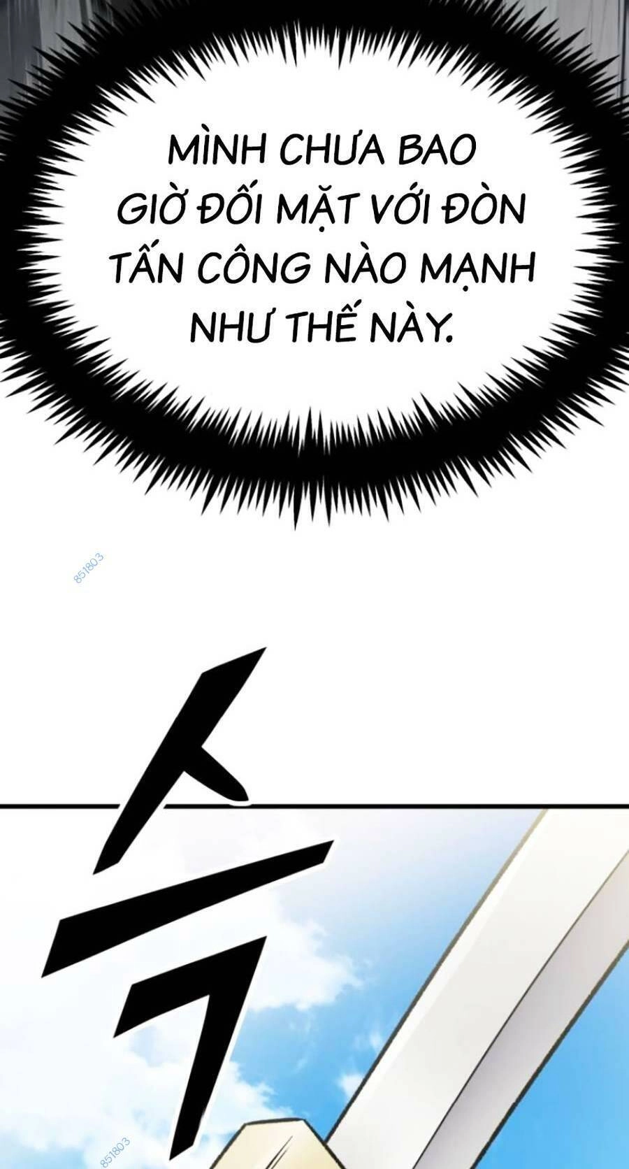 Hiệp Sĩ Xương Khô Chapter 10 - 99