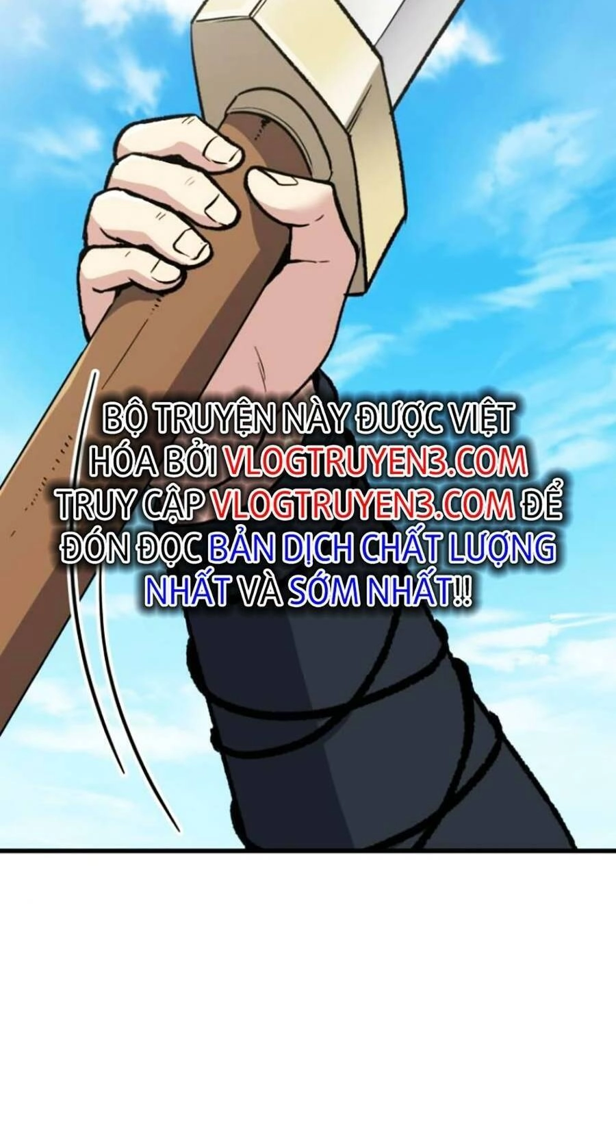 Hiệp Sĩ Xương Khô Chapter 10 - 100