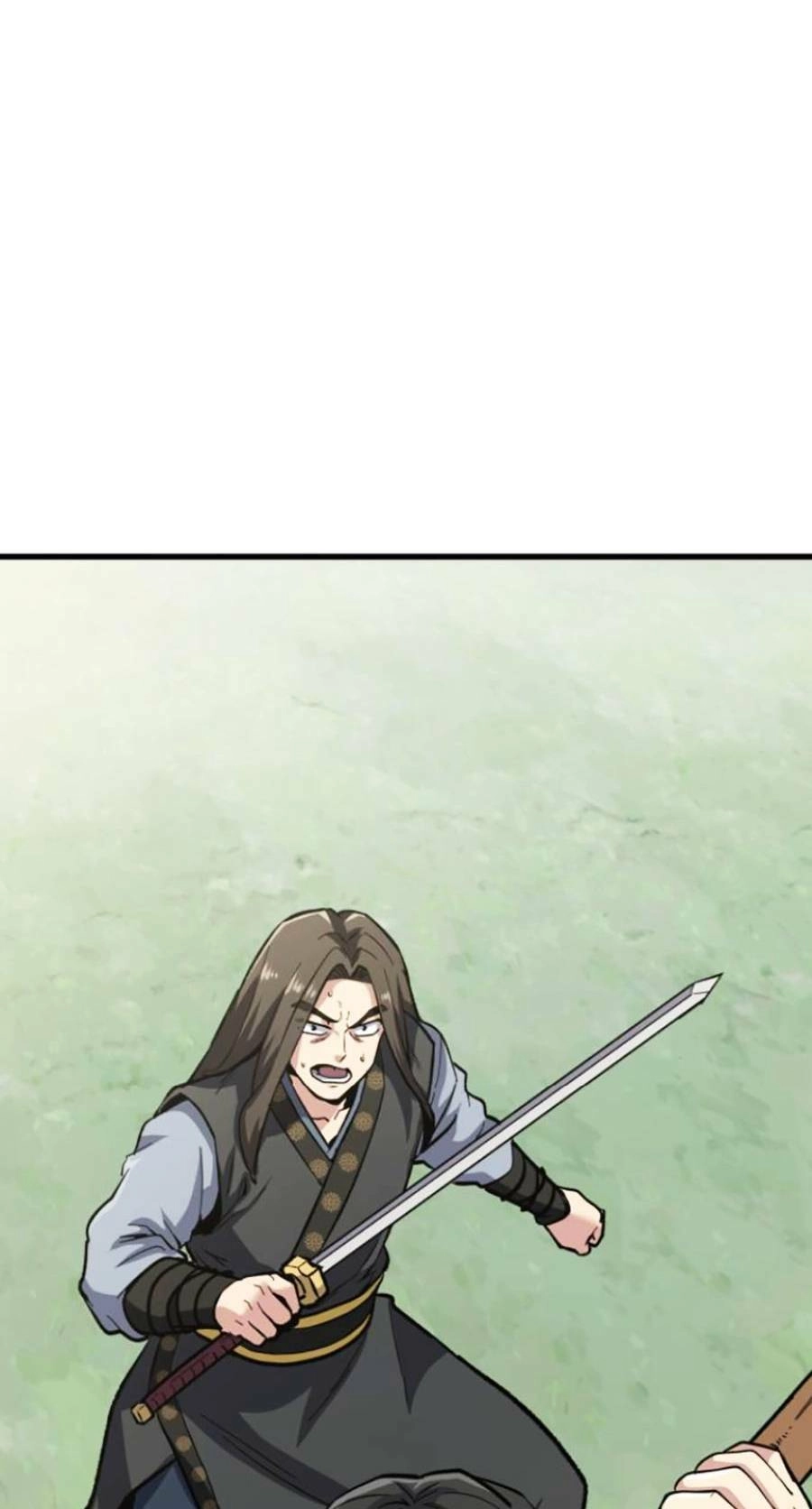 Hiệp Sĩ Xương Khô Chapter 10 - 101