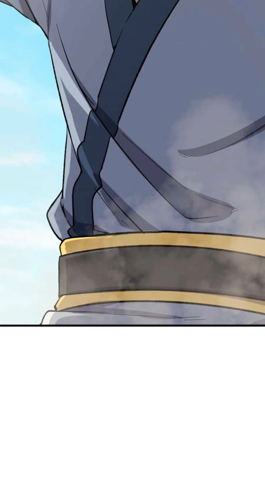 Hiệp Sĩ Xương Khô Chapter 10 - 105