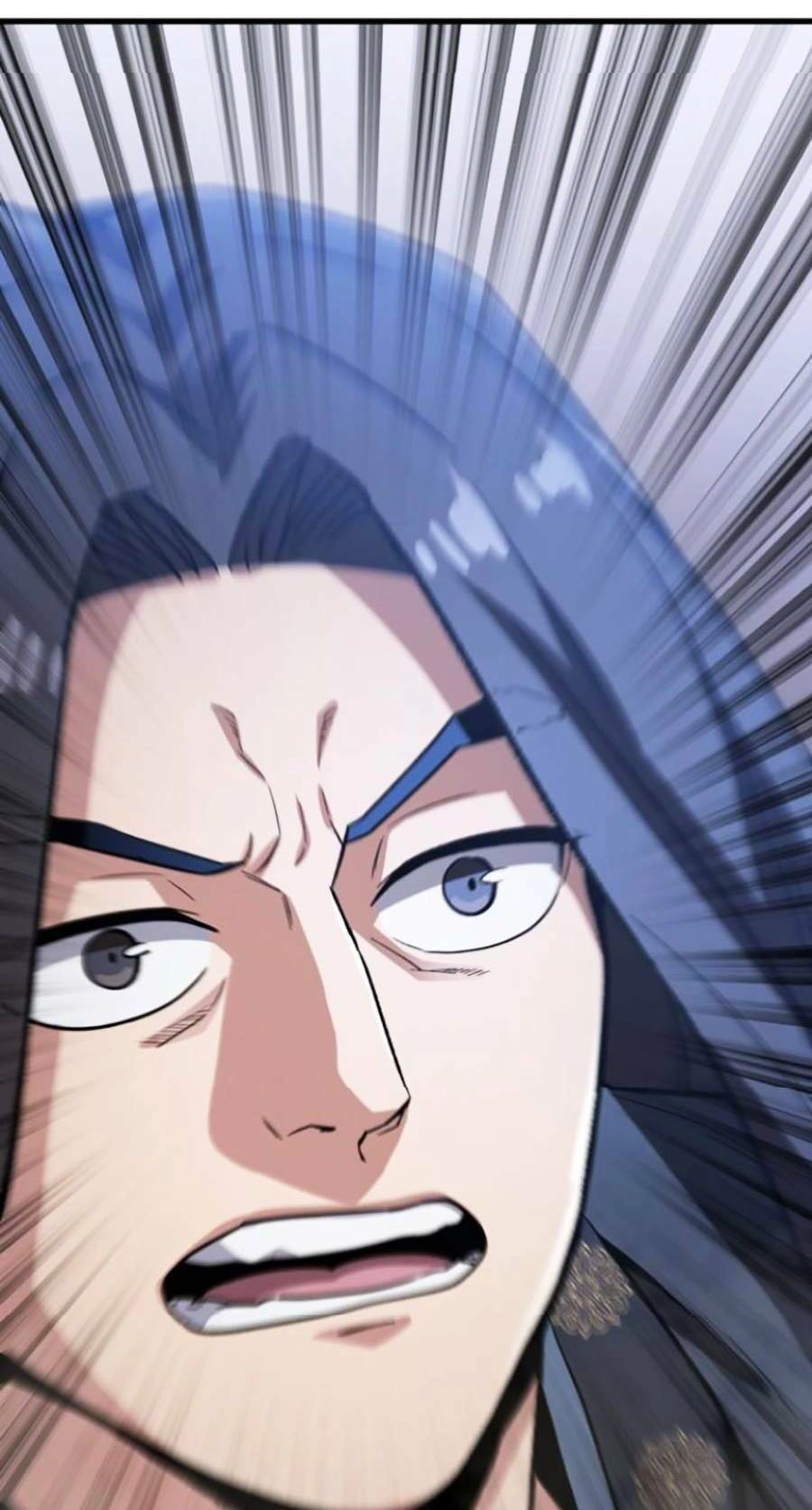 Hiệp Sĩ Xương Khô Chapter 10 - 106