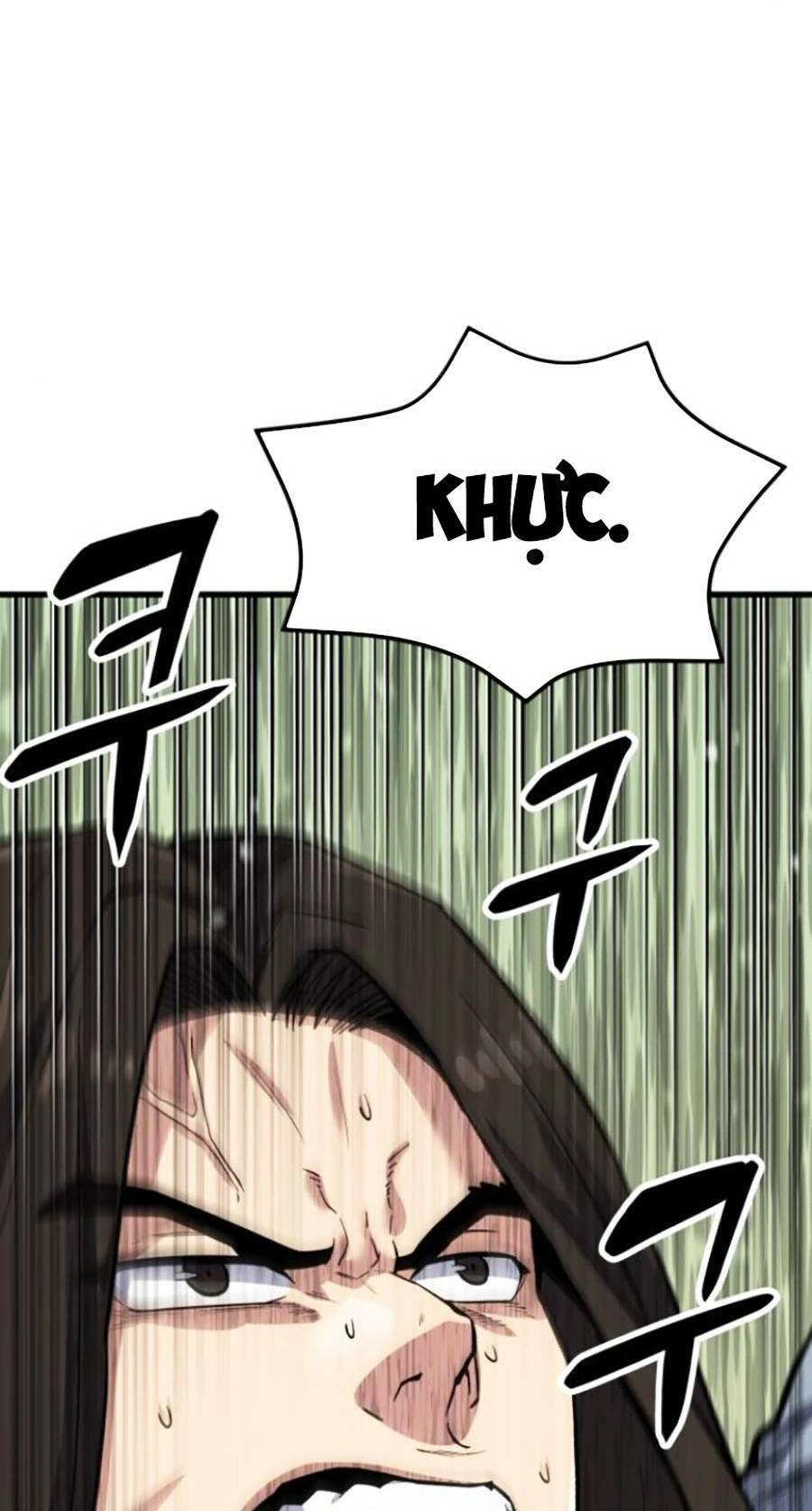 Hiệp Sĩ Xương Khô Chapter 10 - 114