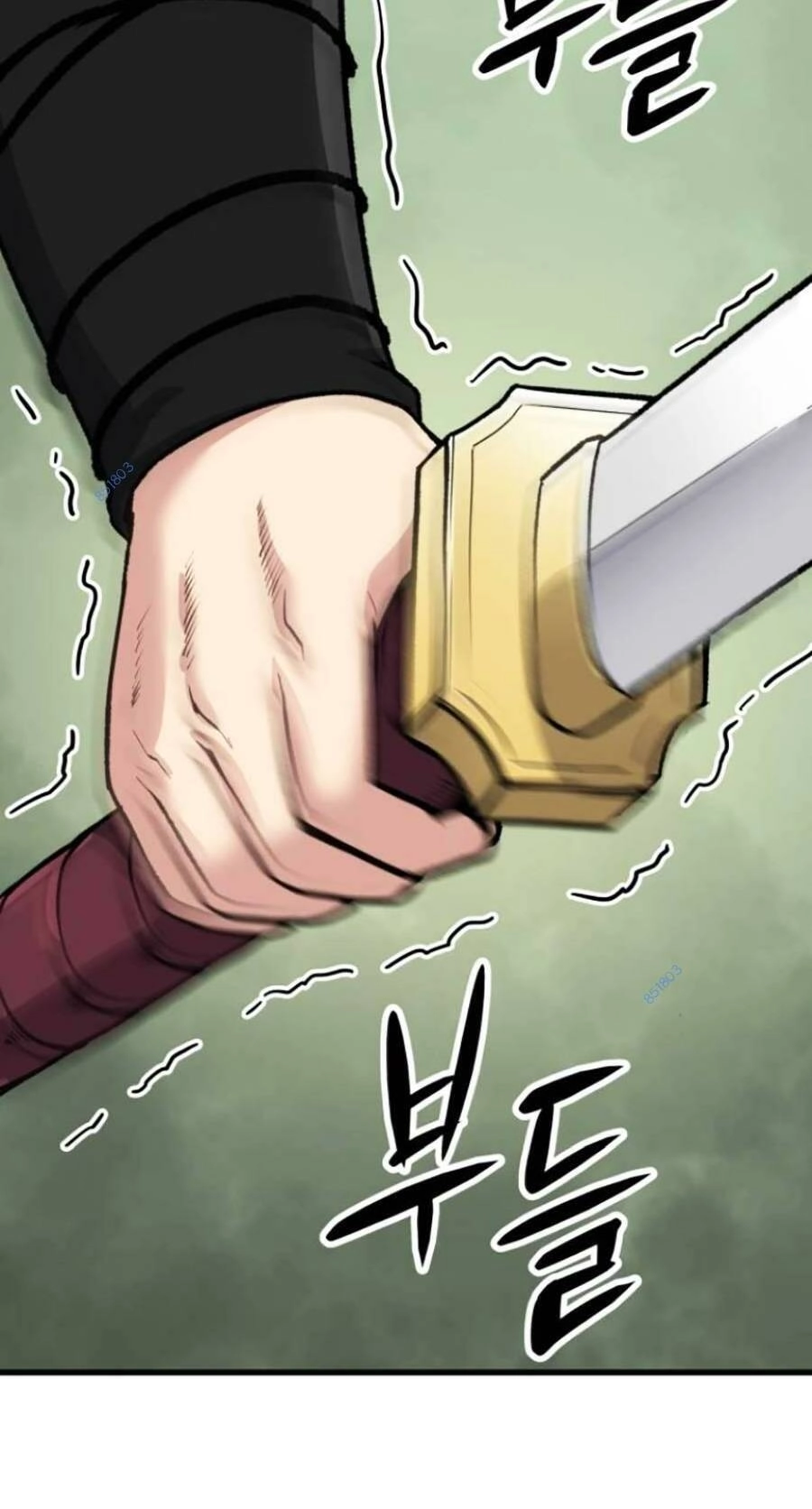 Hiệp Sĩ Xương Khô Chapter 10 - 116