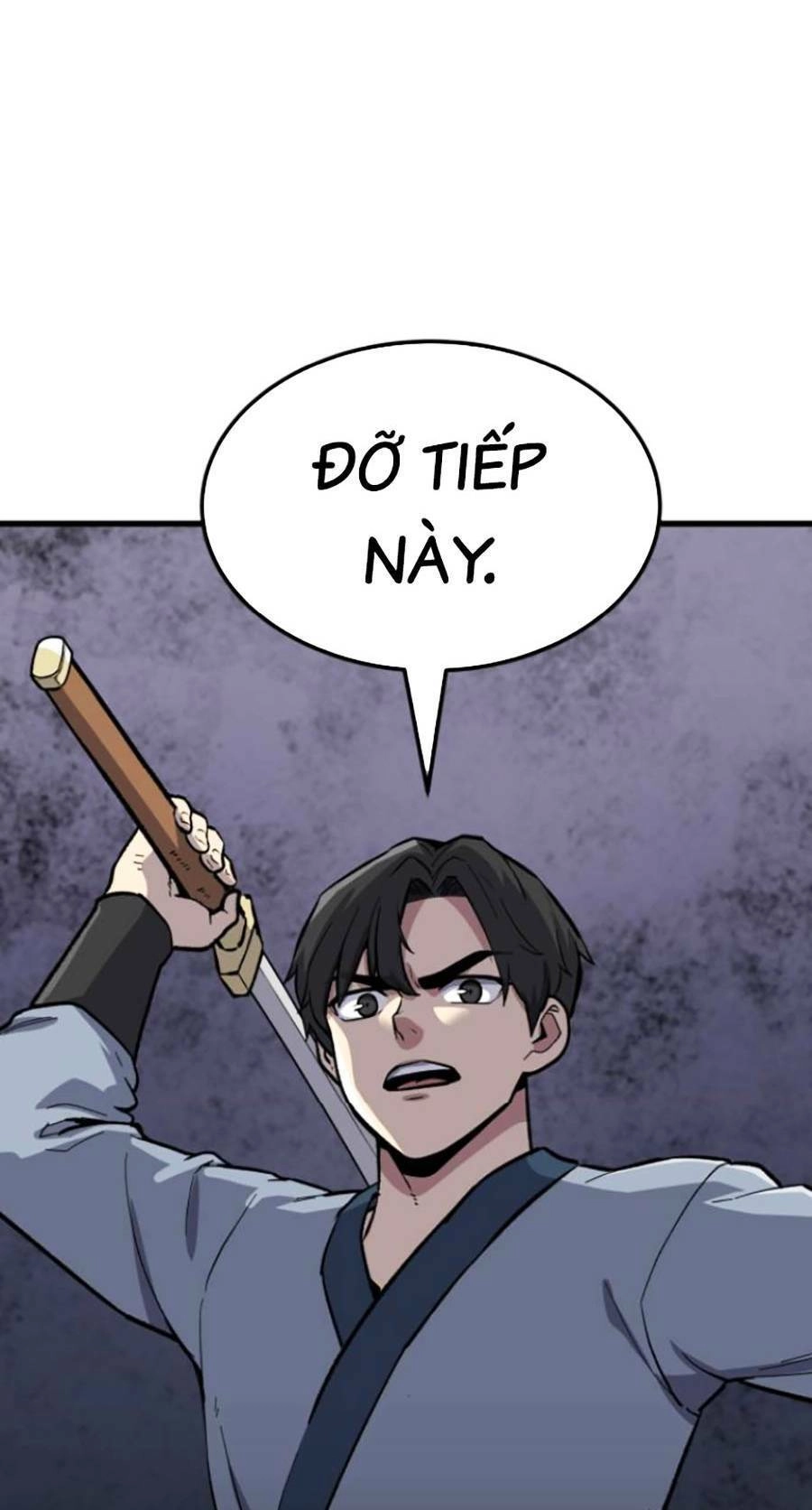 Hiệp Sĩ Xương Khô Chapter 10 - 117