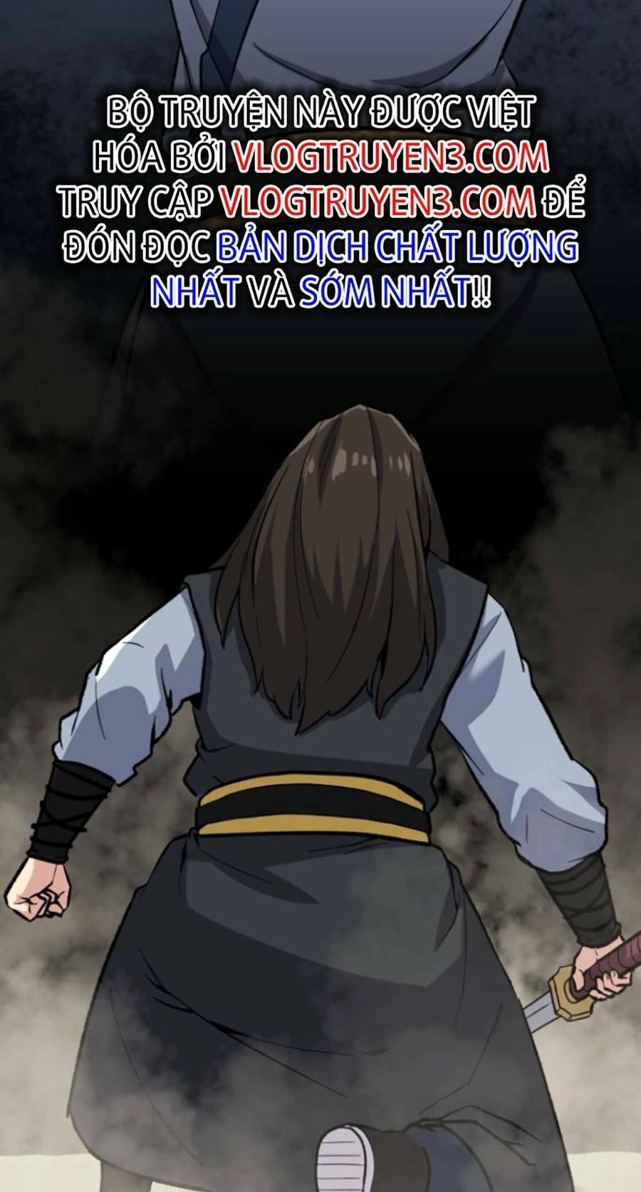 Hiệp Sĩ Xương Khô Chapter 10 - 118