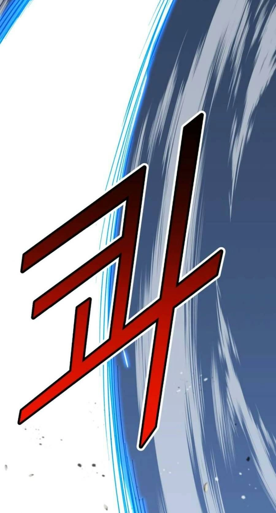 Hiệp Sĩ Xương Khô Chapter 10 - 120