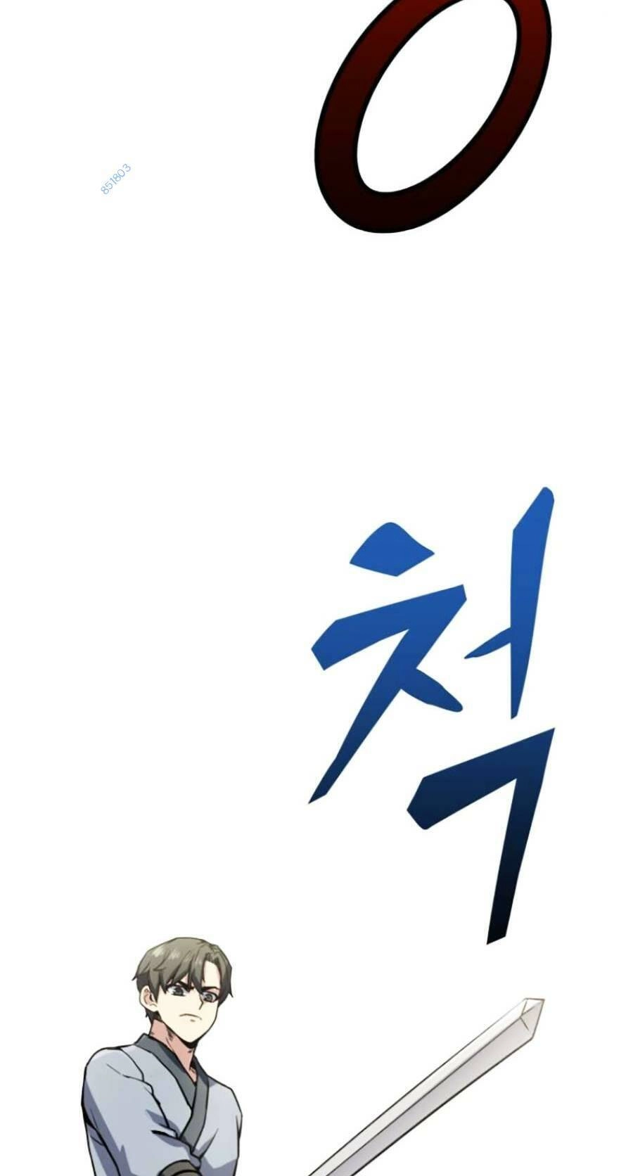 Hiệp Sĩ Xương Khô Chapter 10 - 123