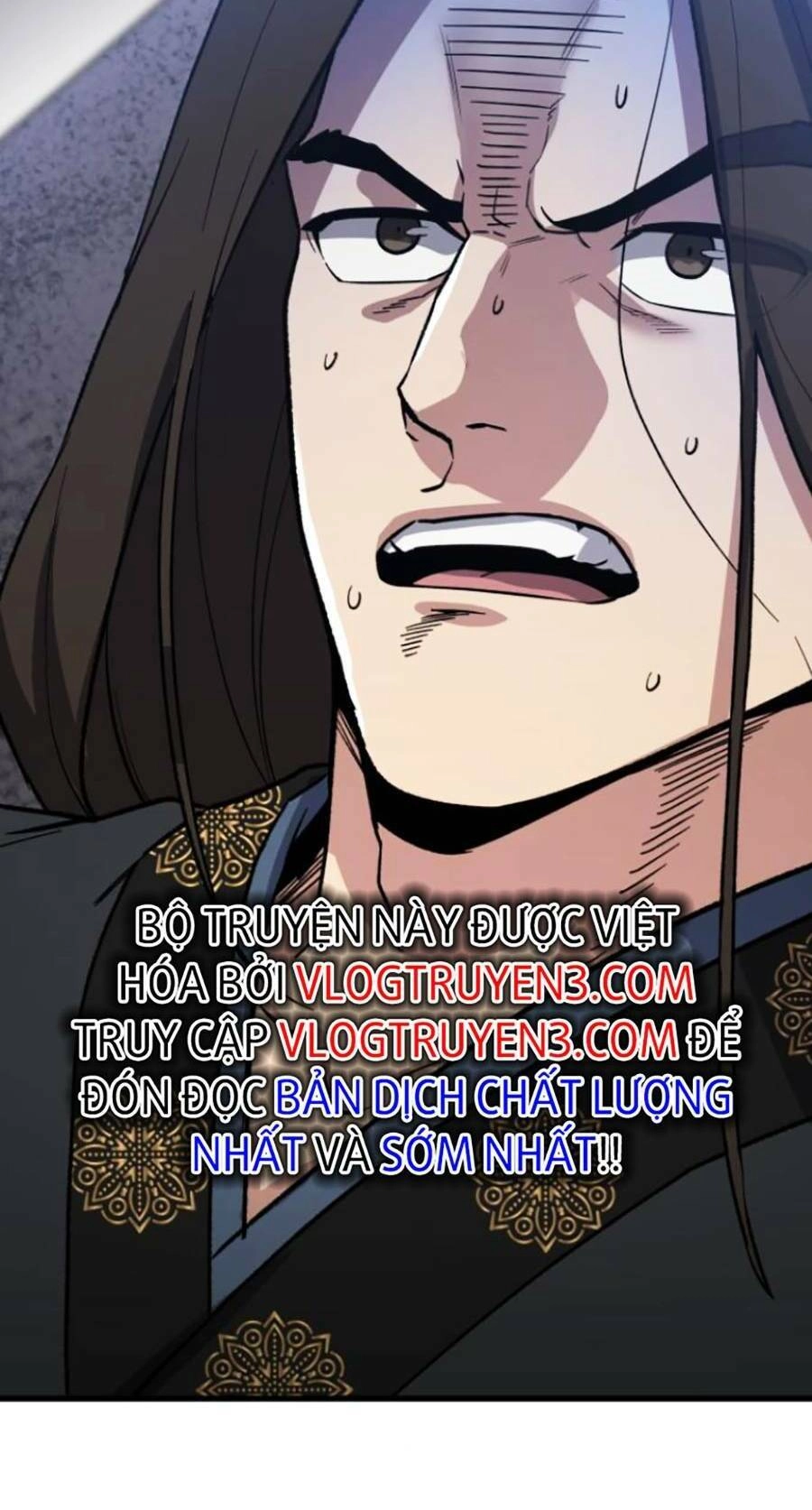 Hiệp Sĩ Xương Khô Chapter 10 - 126