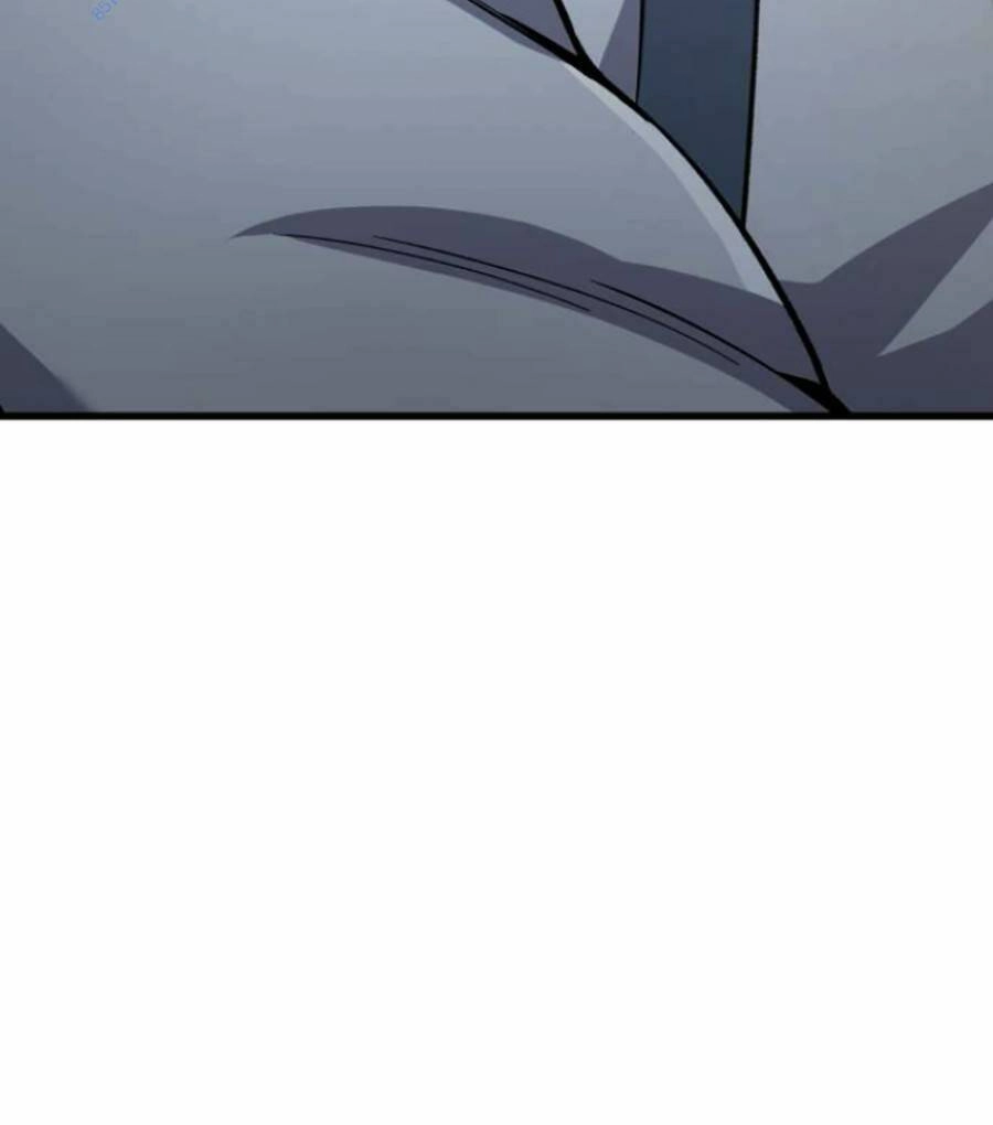 Hiệp Sĩ Xương Khô Chapter 10 - 128