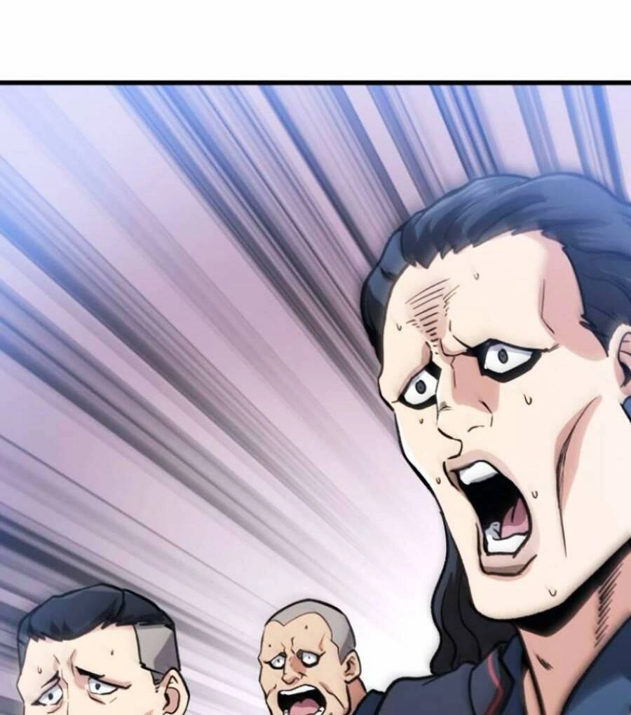 Hiệp Sĩ Xương Khô Chapter 10 - 129