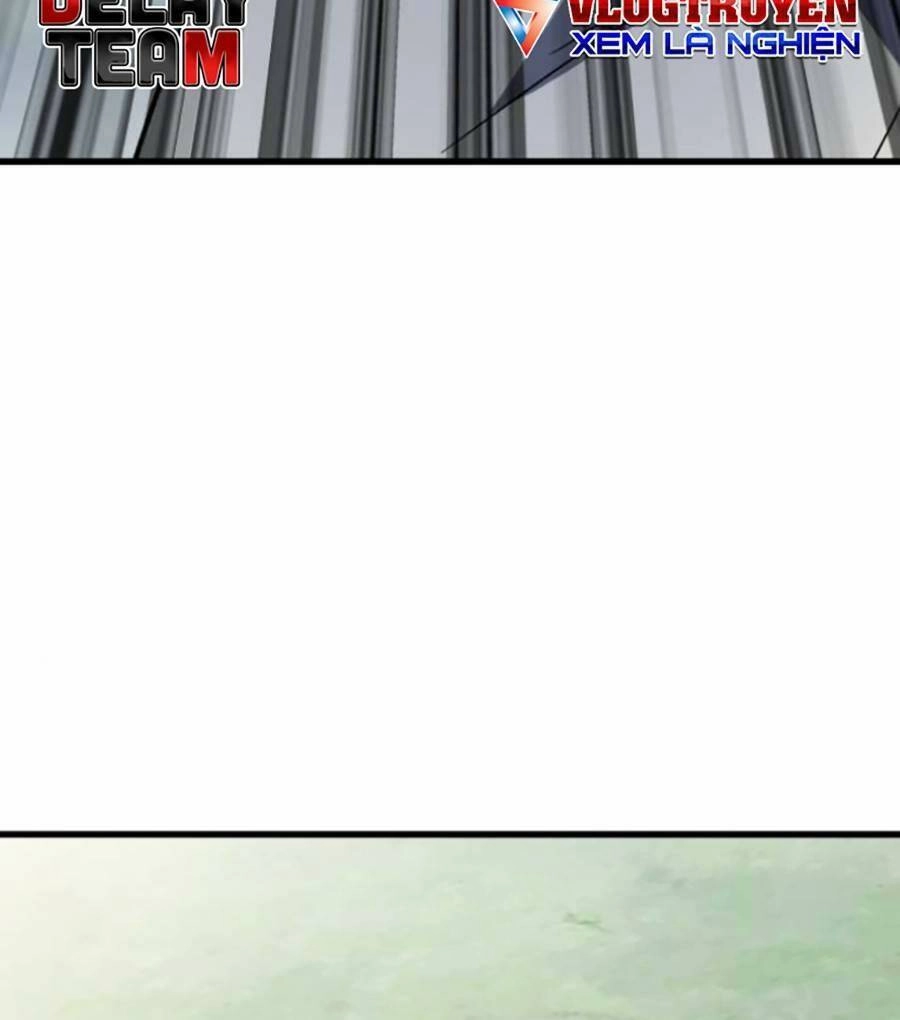 Hiệp Sĩ Xương Khô Chapter 10 - 140