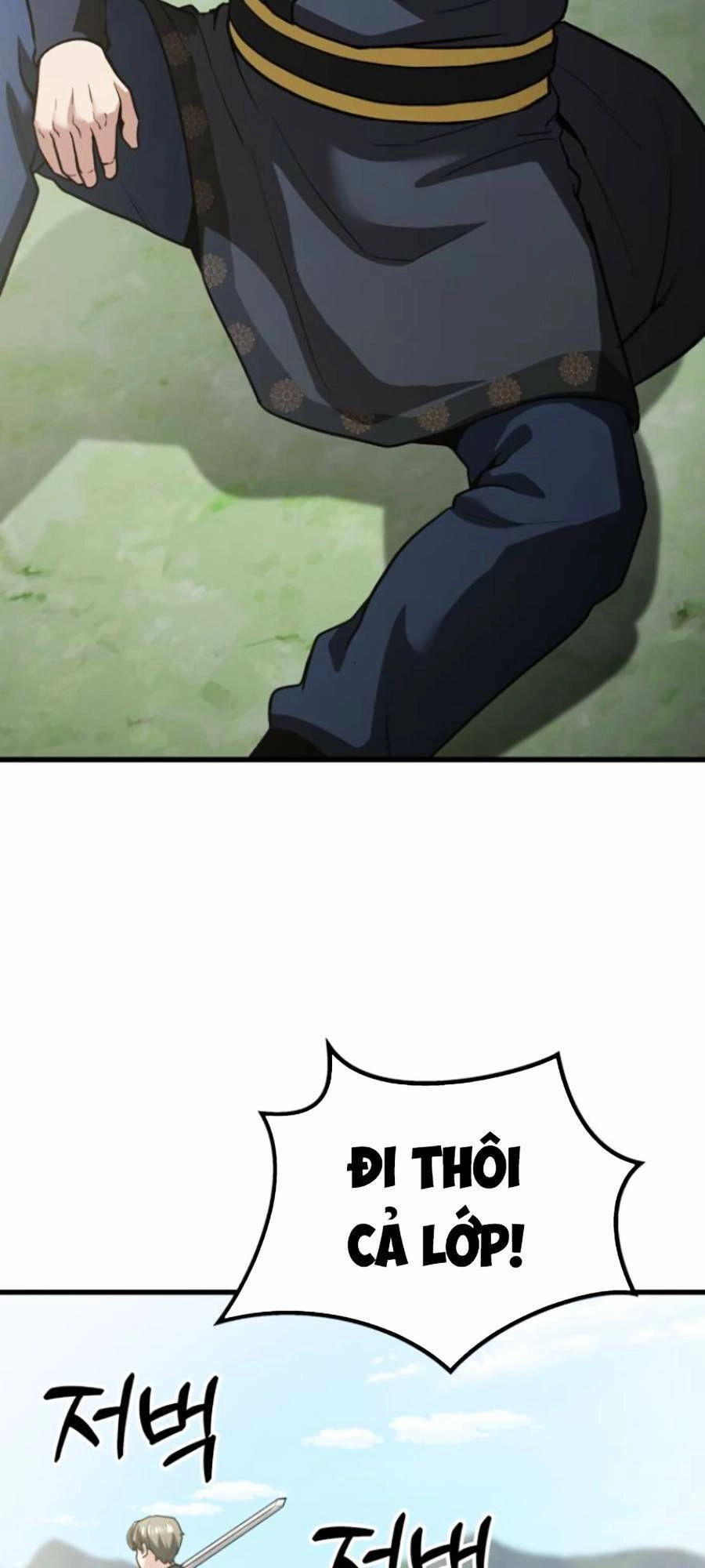 Hiệp Sĩ Xương Khô Chapter 10 - 142