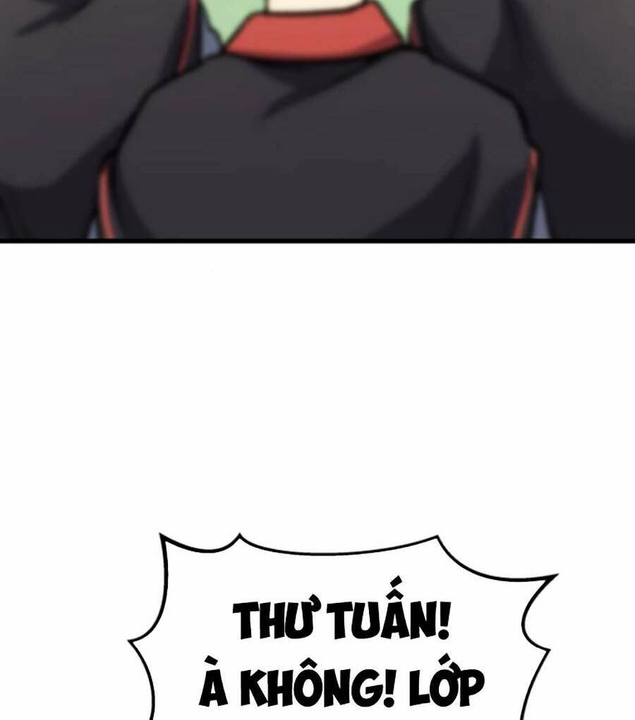 Hiệp Sĩ Xương Khô Chapter 10 - 144