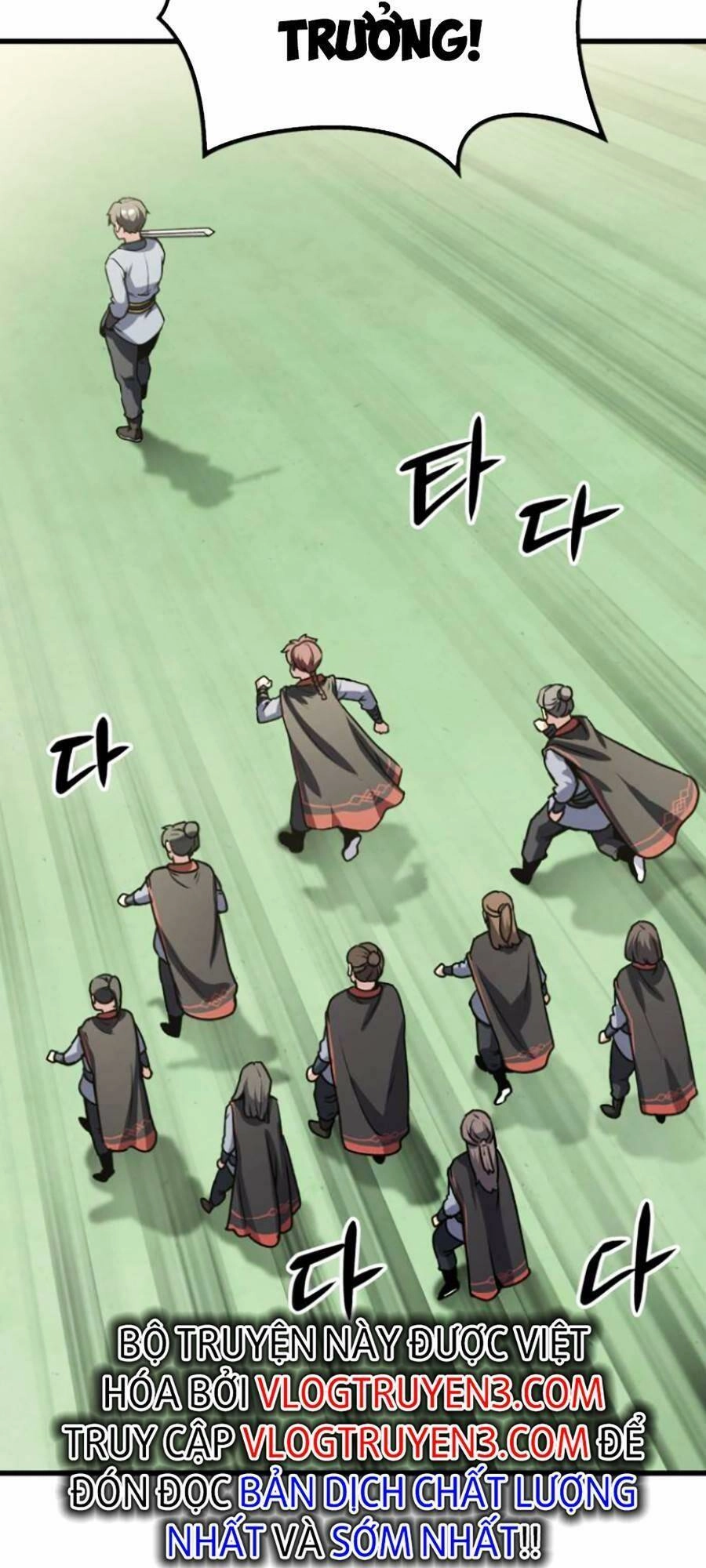 Hiệp Sĩ Xương Khô Chapter 10 - 145