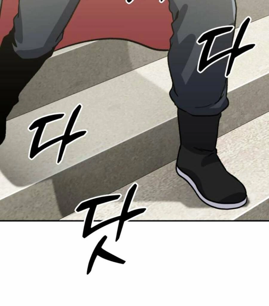 Hiệp Sĩ Xương Khô Chapter 10 - 150