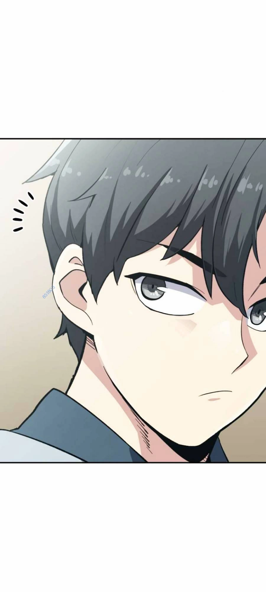 Hiệp Sĩ Xương Khô Chapter 10 - 151