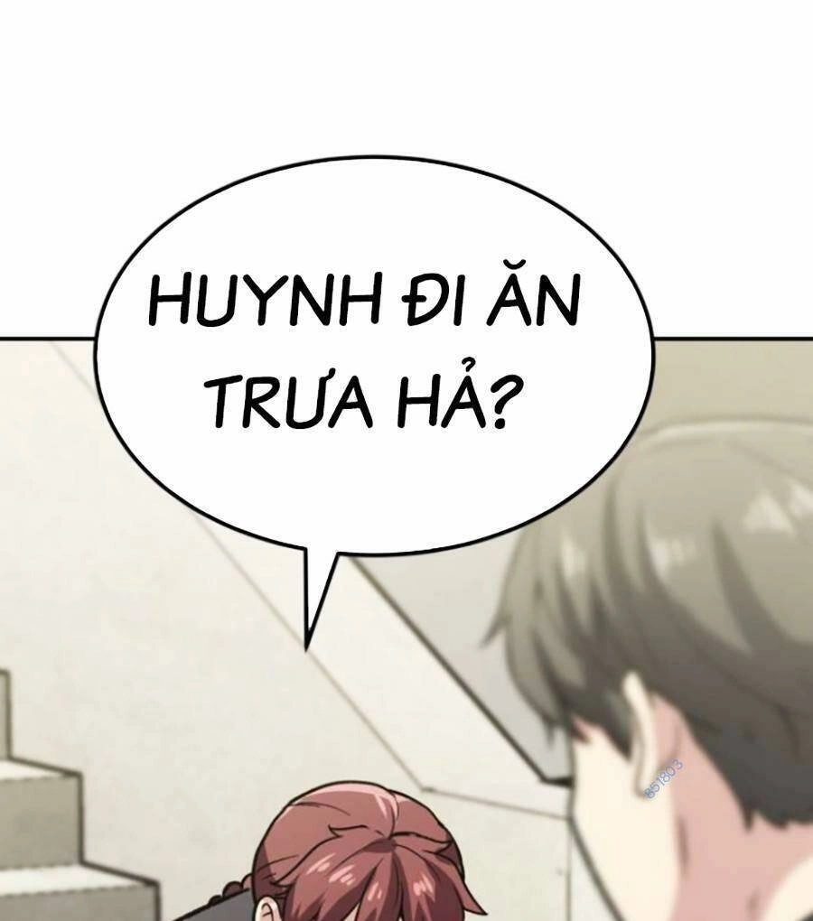 Hiệp Sĩ Xương Khô Chapter 10 - 152