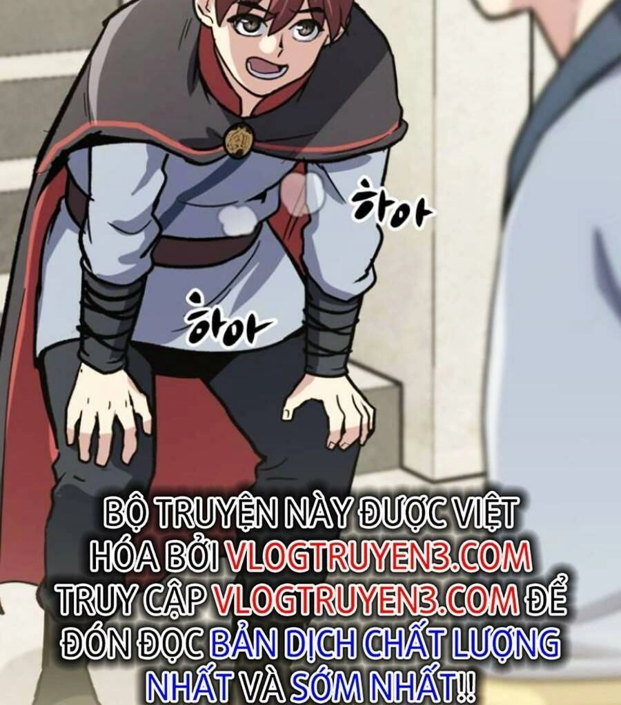 Hiệp Sĩ Xương Khô Chapter 10 - 153