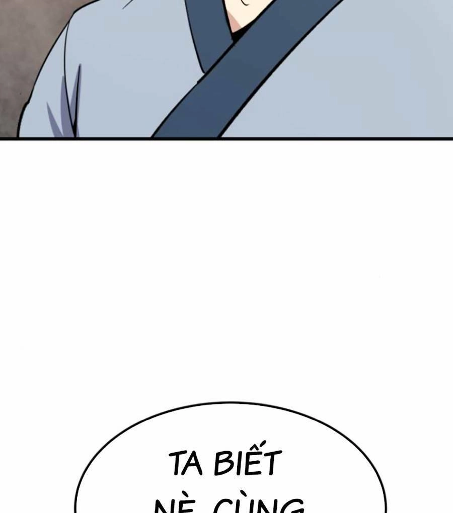 Hiệp Sĩ Xương Khô Chapter 10 - 155