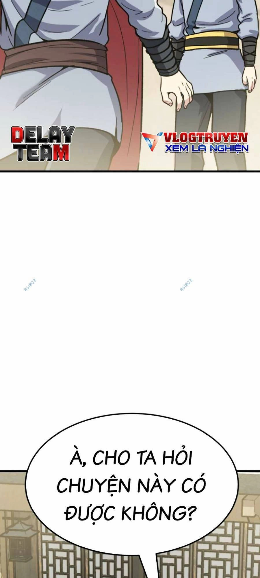 Hiệp Sĩ Xương Khô Chapter 10 - 157