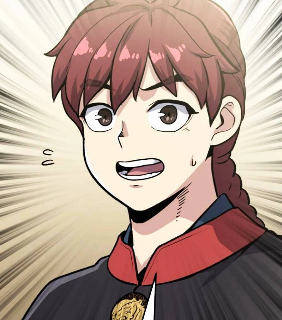 Hiệp Sĩ Xương Khô Chapter 10 - 164