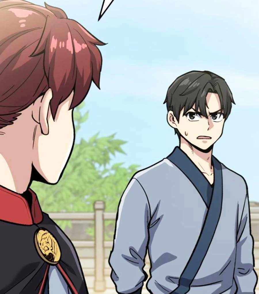 Hiệp Sĩ Xương Khô Chapter 10 - 167